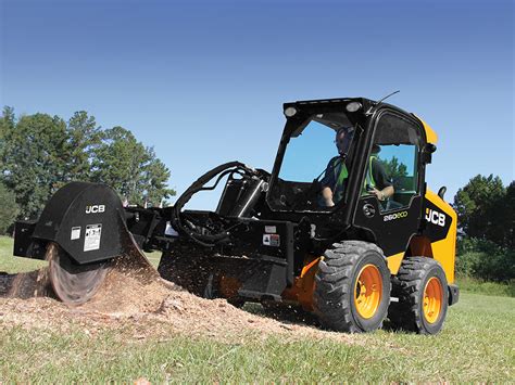 2012 jcb 260 eco skid steer specs|jcb skid steer manual.